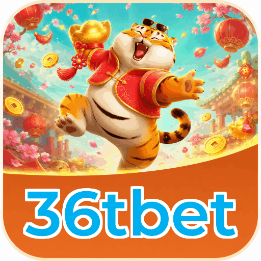 Requisitos do APK da 36tbet para Android