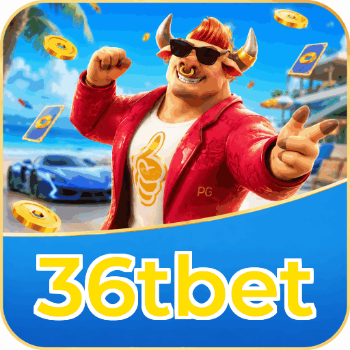 36tbet