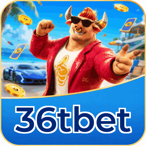 36tbet