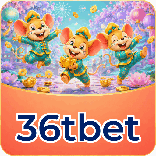 36tbet