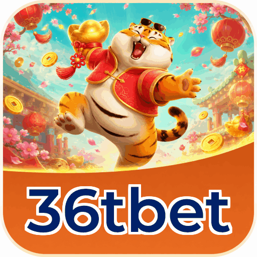 Requisitos do APK da 36tbet para Android