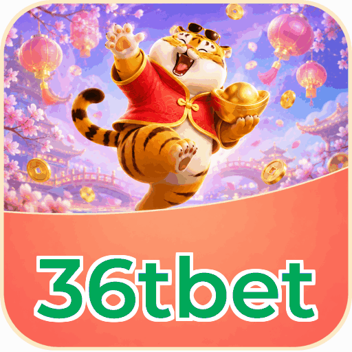 36tbet
