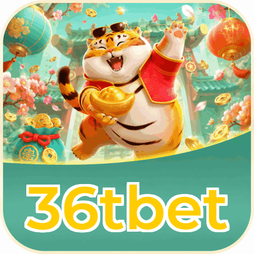 36tbet