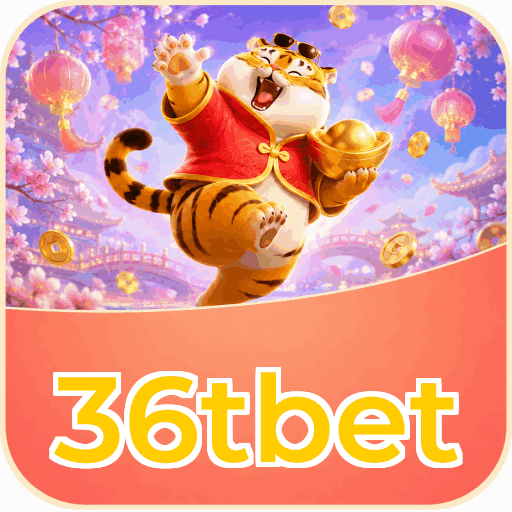 Requisitos do APK da 36tbet para Android