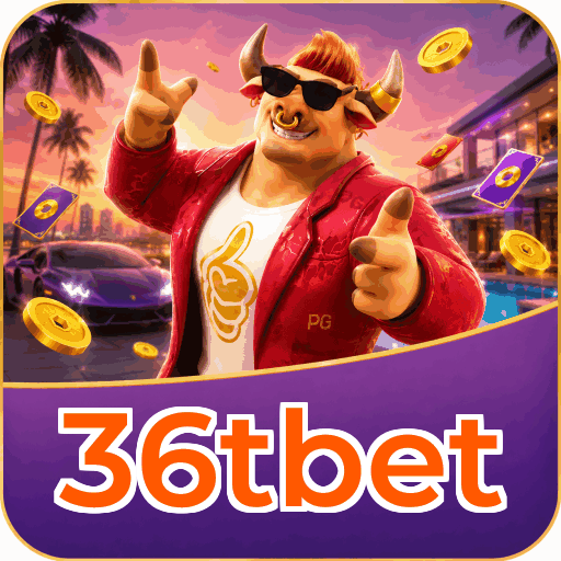 36tbet