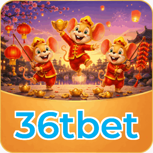 36tbet