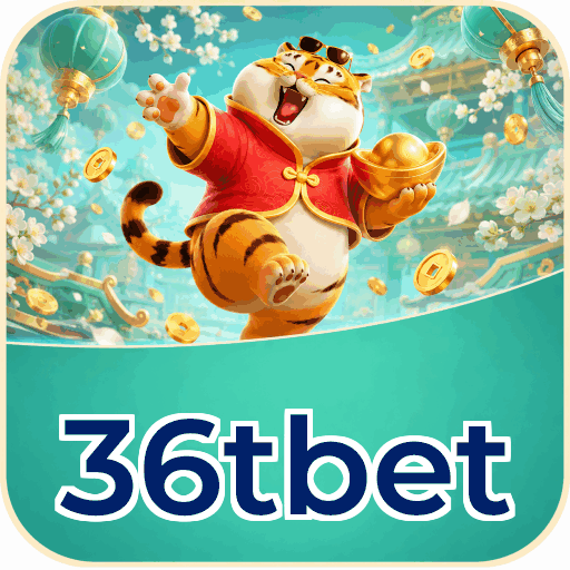 36tbet