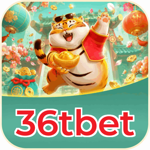 Requisitos do APK da 36tbet para Android