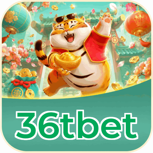 Requisitos do APK da 36tbet para Android