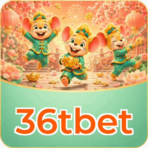 36tbet
