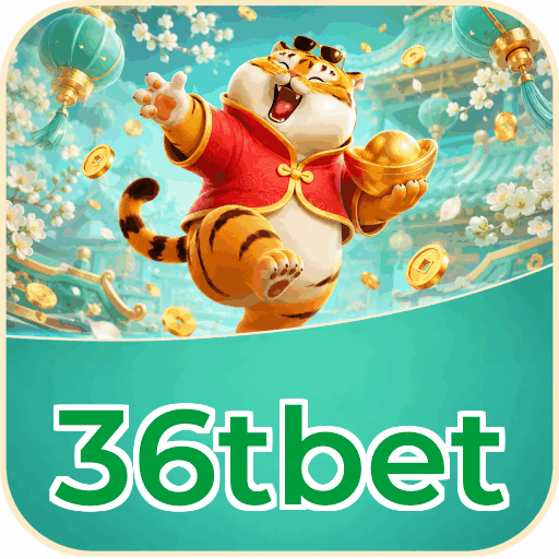36tbet