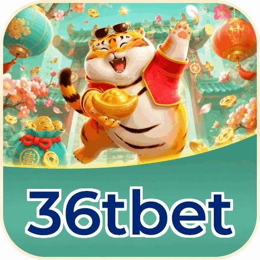 Requisitos do APK da 36tbet para Android
