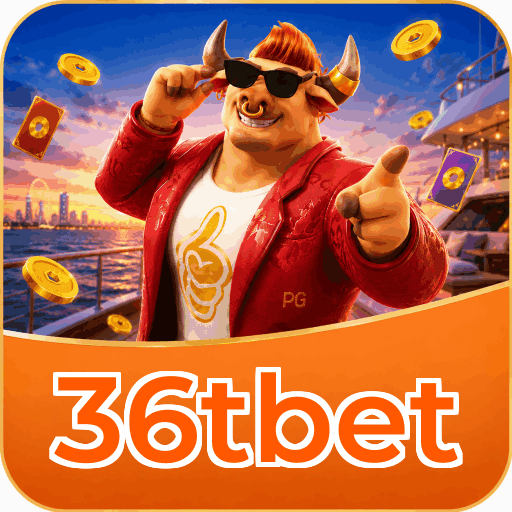 36tbet
