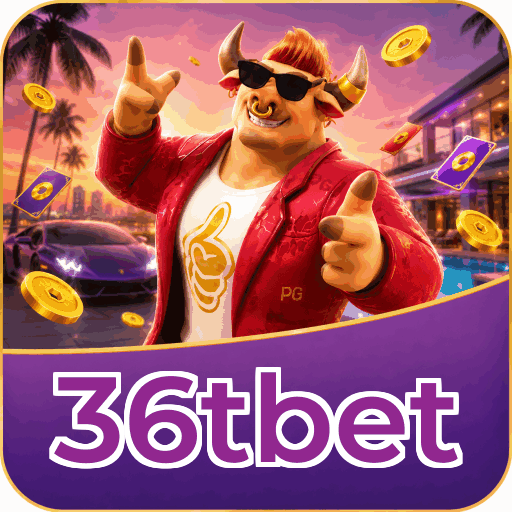 Comparação APP mobile vs versão web da 36tbet