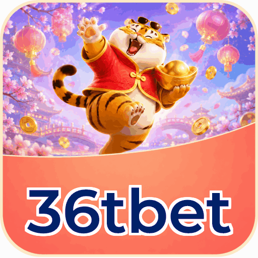 Requisitos do APK da 36tbet para Android